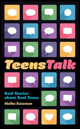 Teens Talk